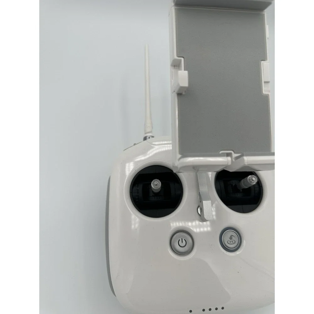 DJI Phantom 4/4 Advanced/4 Pro Transmitter Remote Controller - GL300F